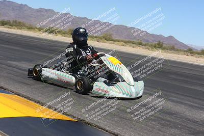 media/Apr-28-2024-Pro Autosports (Sun) [[4d99447cac]]/7-Purple Group/Session 2 Turn 3 Inside/